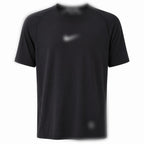 Men's Dri-Fit T-Shirt