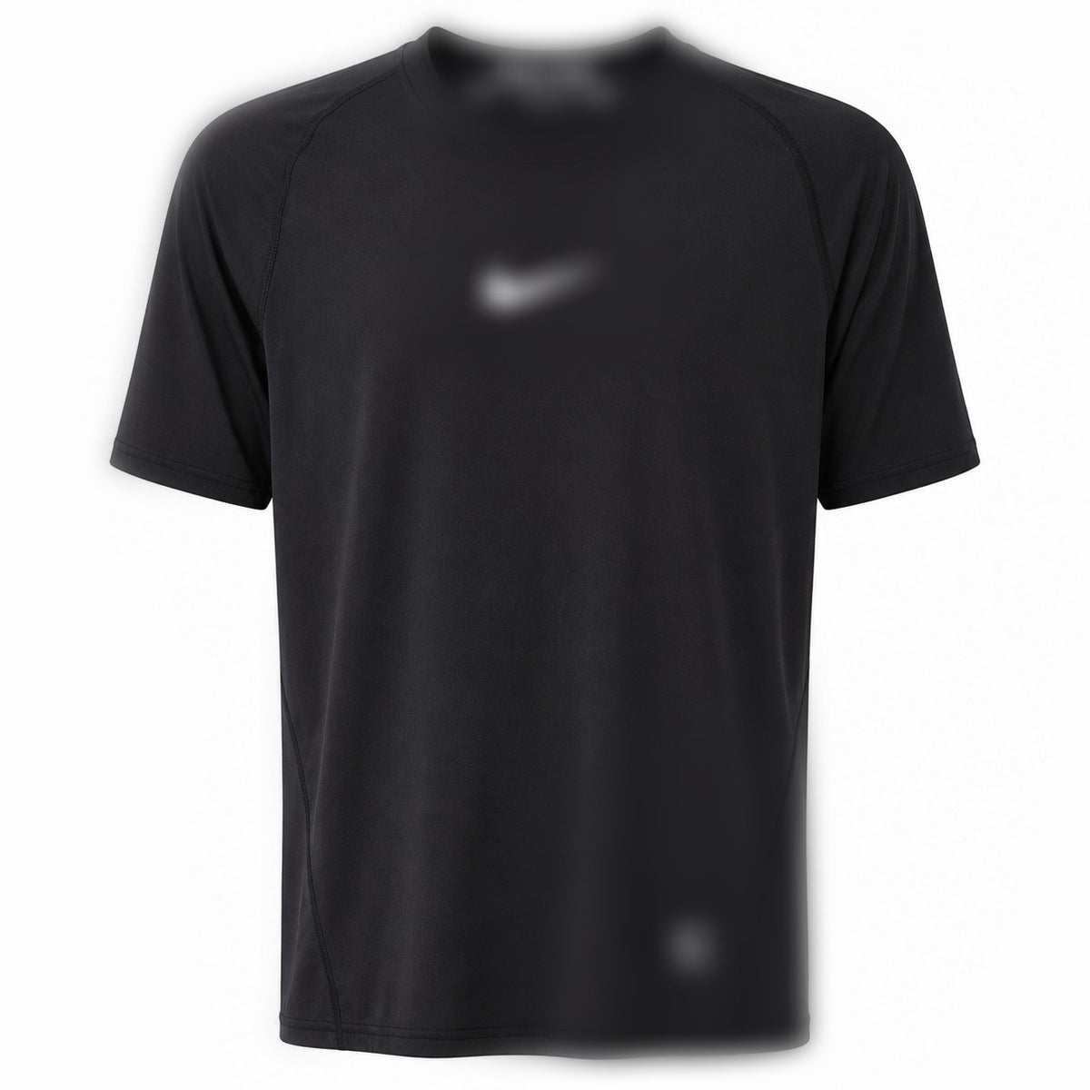 Men's Dri-Fit T-Shirt