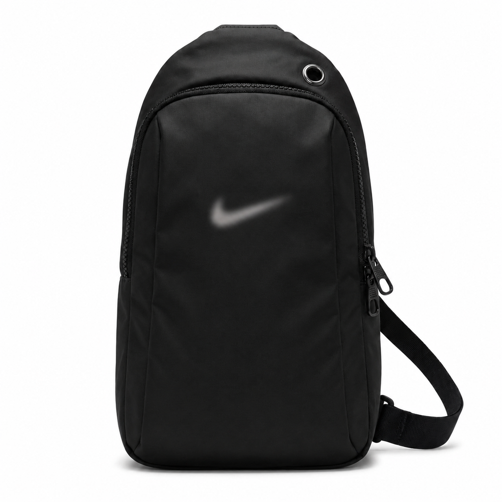 Everyday & Sporty  Crossbody Bag