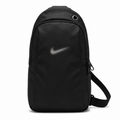 Everyday & Sporty  Crossbody Bag