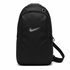 Everyday & Sporty  Crossbody Bag