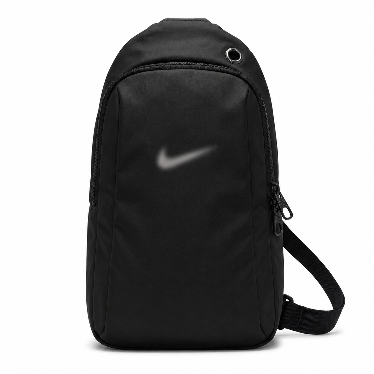 Everyday & Sporty  Crossbody Bag