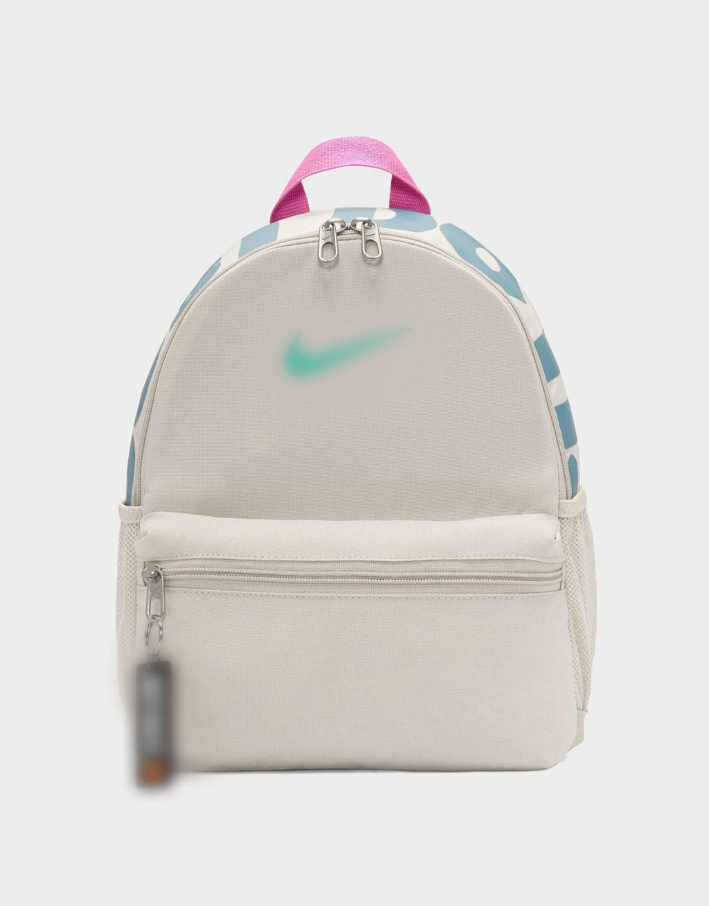Kids Everyday Graphic Backpack