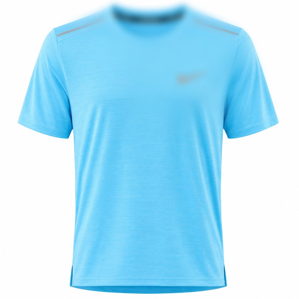 Men's Dri-Fit T-Shirt