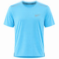 Men's Dri-Fit T-Shirt