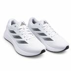 Adidas Duramo RC Men's Running Shoes