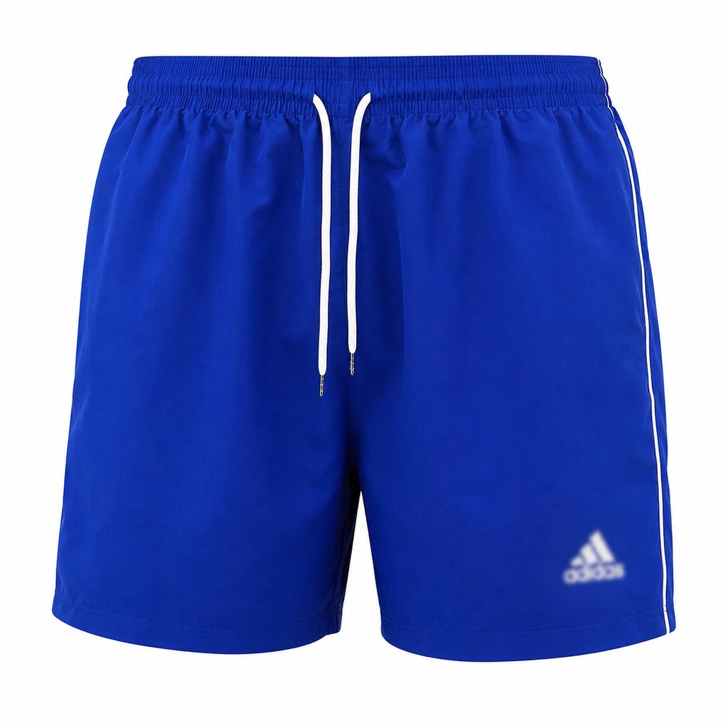 Men's Swimwear Shorts