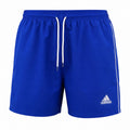 Men's Swimwear Shorts
