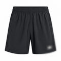 Men's Dri-Fit Short