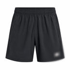 Men's Dri-Fit Short