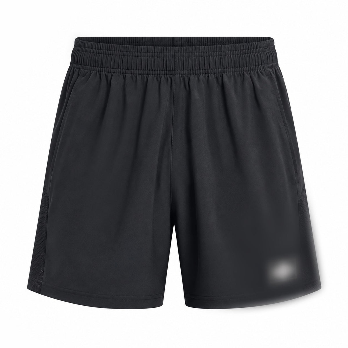 Men's Dri-Fit Short