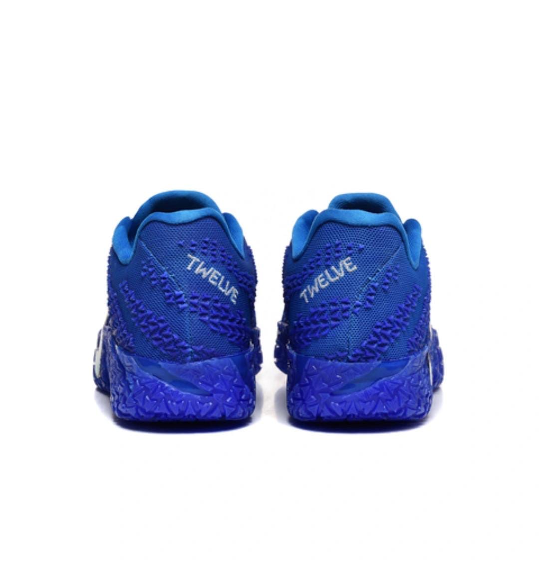 Basketball Shoes