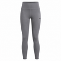 Under Armour Women's Motion High-Waisted Training Leggings