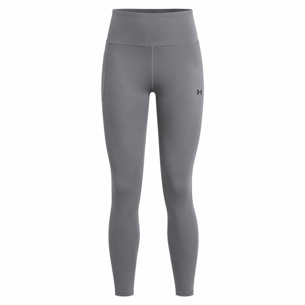 Under Armour Women's Motion High-Waisted Training Leggings