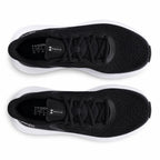 Under Armour Women's Charged Rogue  5 Running Shoes