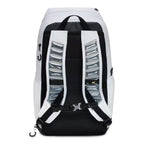 The Prime Hoops Pro Backpack