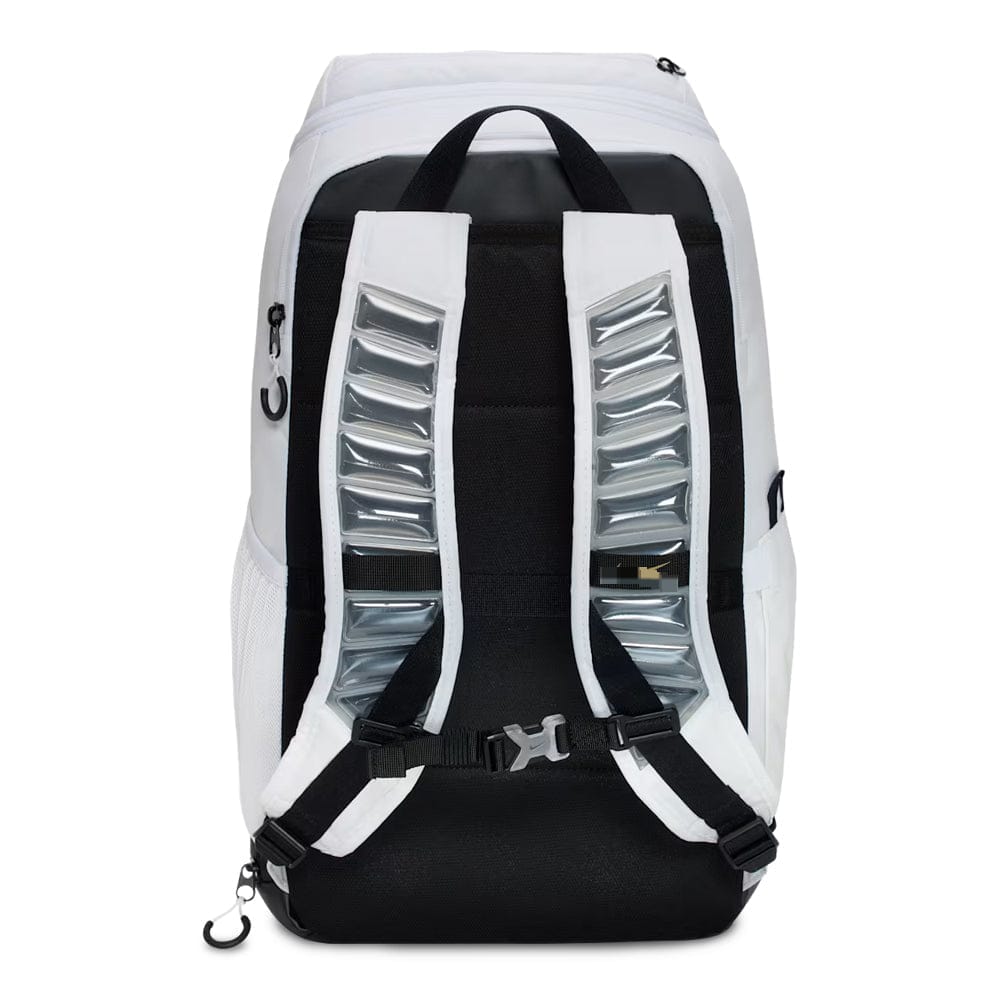 The Prime Hoops Pro Backpack