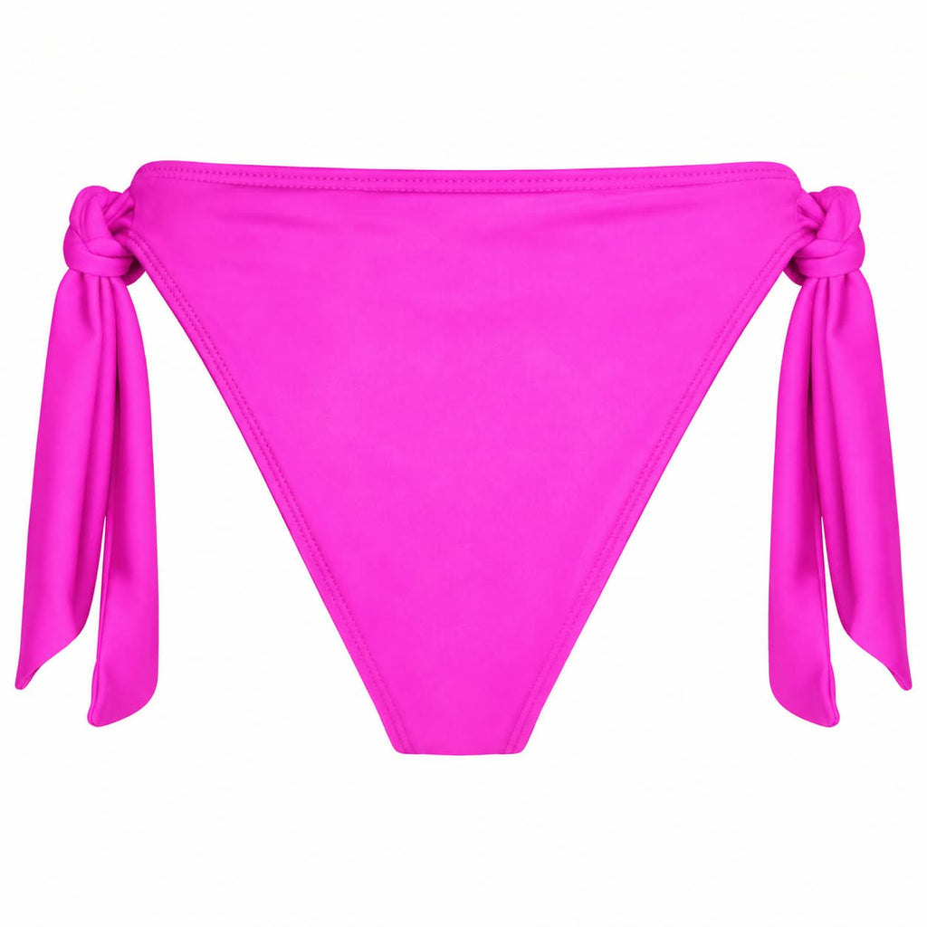 Women 2-Pieces Swimwear