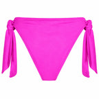 Women 2-Pieces Swimwear