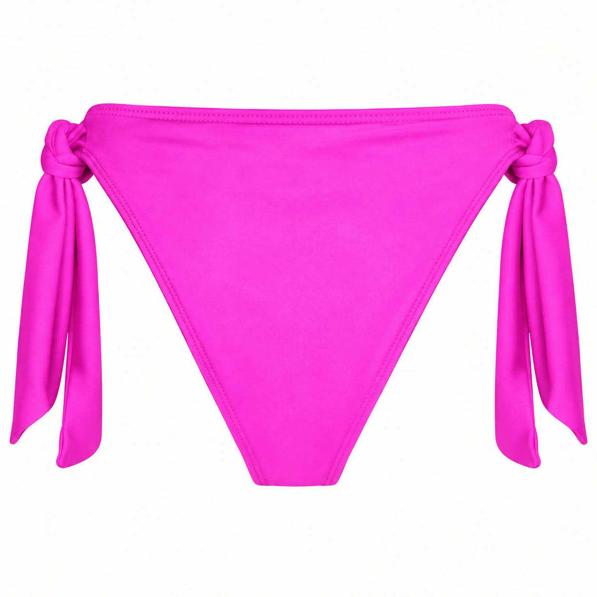 Women 2-Pieces Swimwear