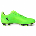 Adidas X Speedportal.4 FxG Football Shoes
