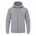 Men's Cotton Jackets