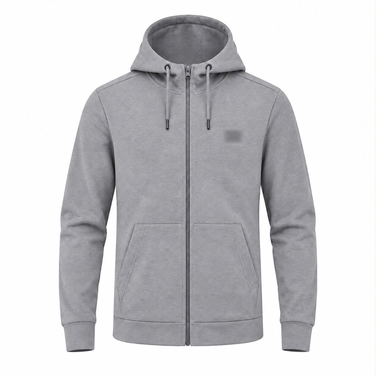 Men's Cotton Jackets