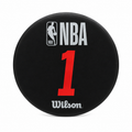 Wilson NBA Training Markers