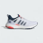 Men's Running Shoes