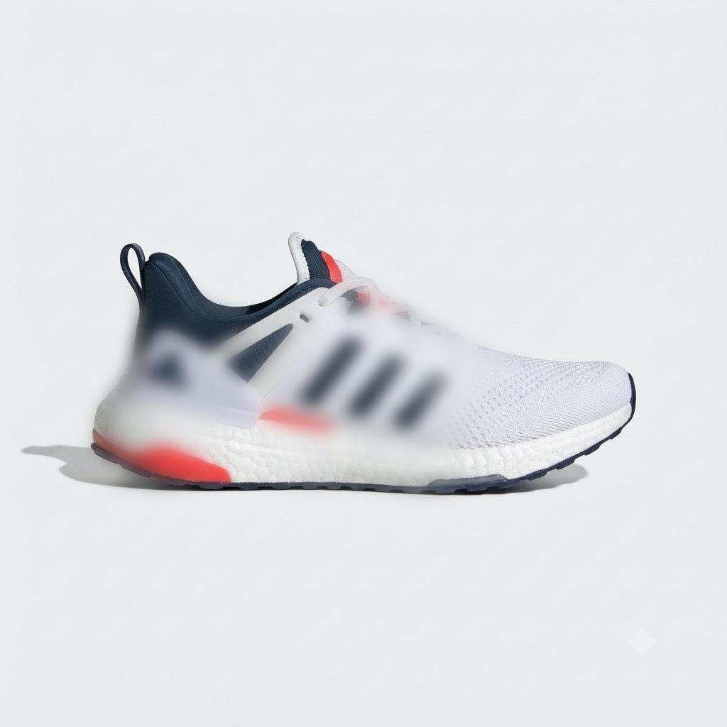 Men's Running Shoes