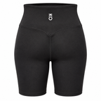 KORE Women High Waisted Leggings Shorts