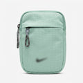 Small Unisex Crossbag