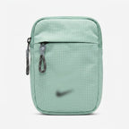 Small Unisex Crossbag