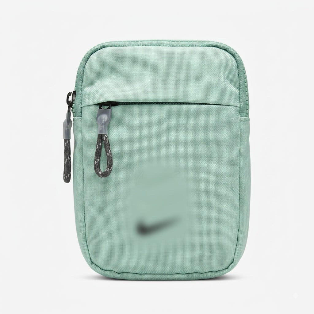 Small Unisex Crossbag