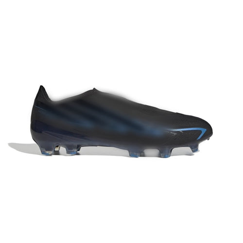Pro SG Football Shoes | Interchangeable Studs for Muddy Pitches