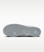 Men's Low-Top Everyday Shoes