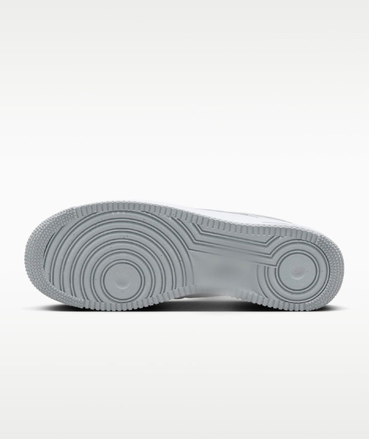 Men's Low-Top Everyday Shoes