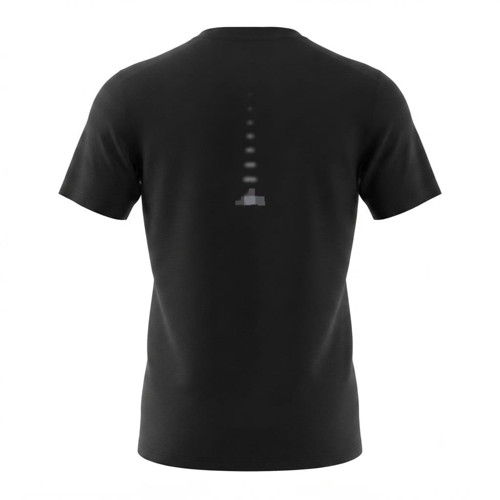 Men's Dri-Fit T-Shirt