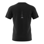 Men's Dri-Fit T-Shirt
