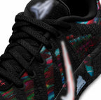 Basketball Shoes
