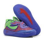 Elite Court Grip Basketball Shoes: Professional Performance Basketball Shoes