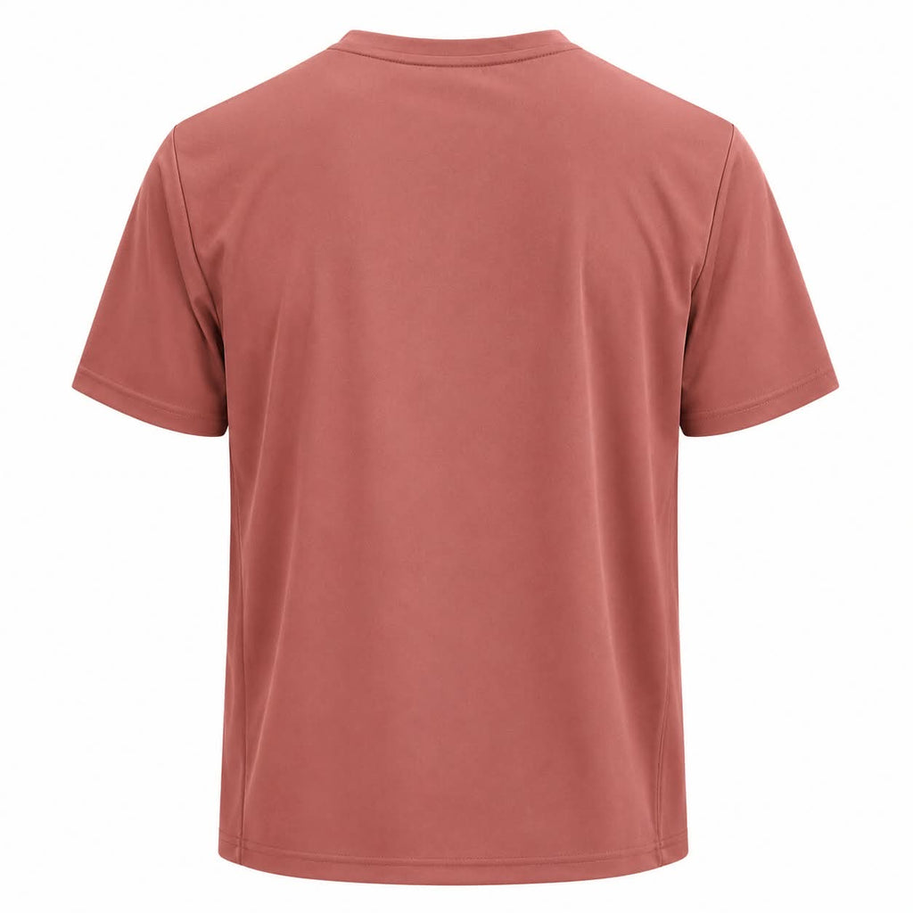 Men's Dri-Fit T-Shirt