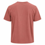Men's Dri-Fit T-Shirt