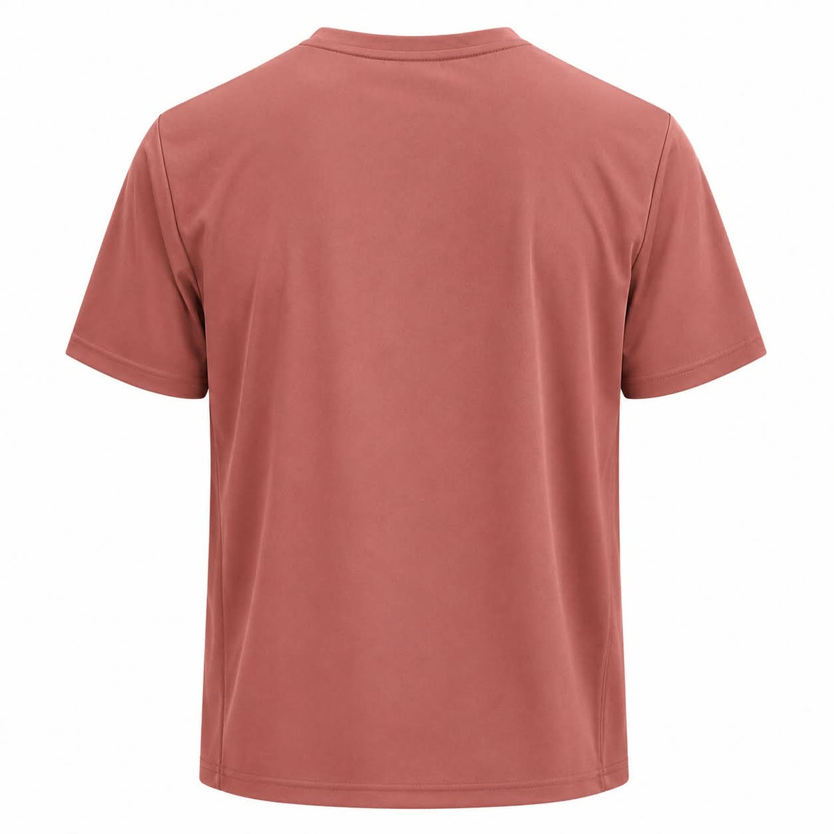 Men's Dri-Fit T-Shirt