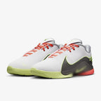 Stealth Traction Basketball Shoes: Elite Professional Court Sneakers