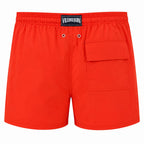Vilebrequin Men's Swim Short