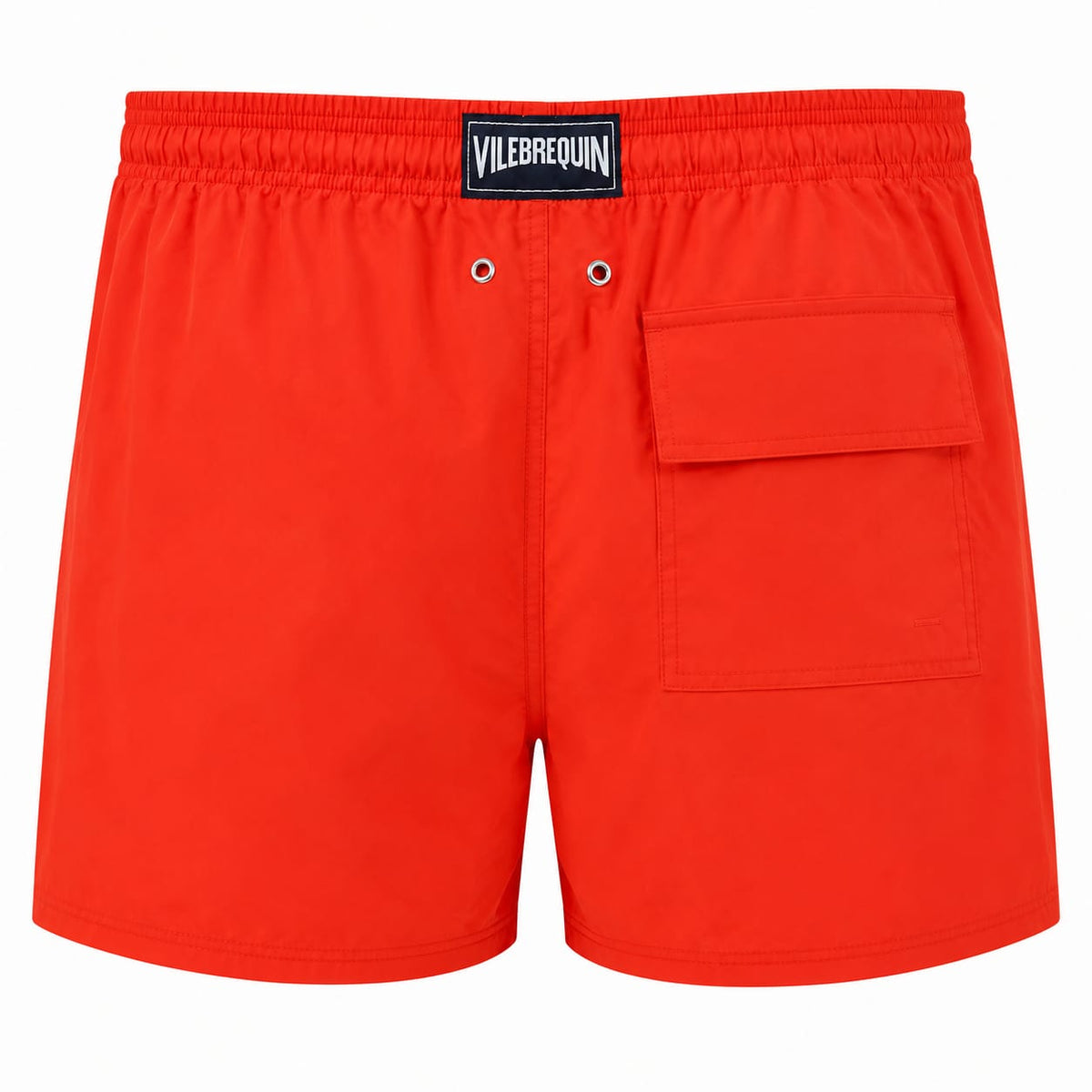 Vilebrequin Men's Swim Short