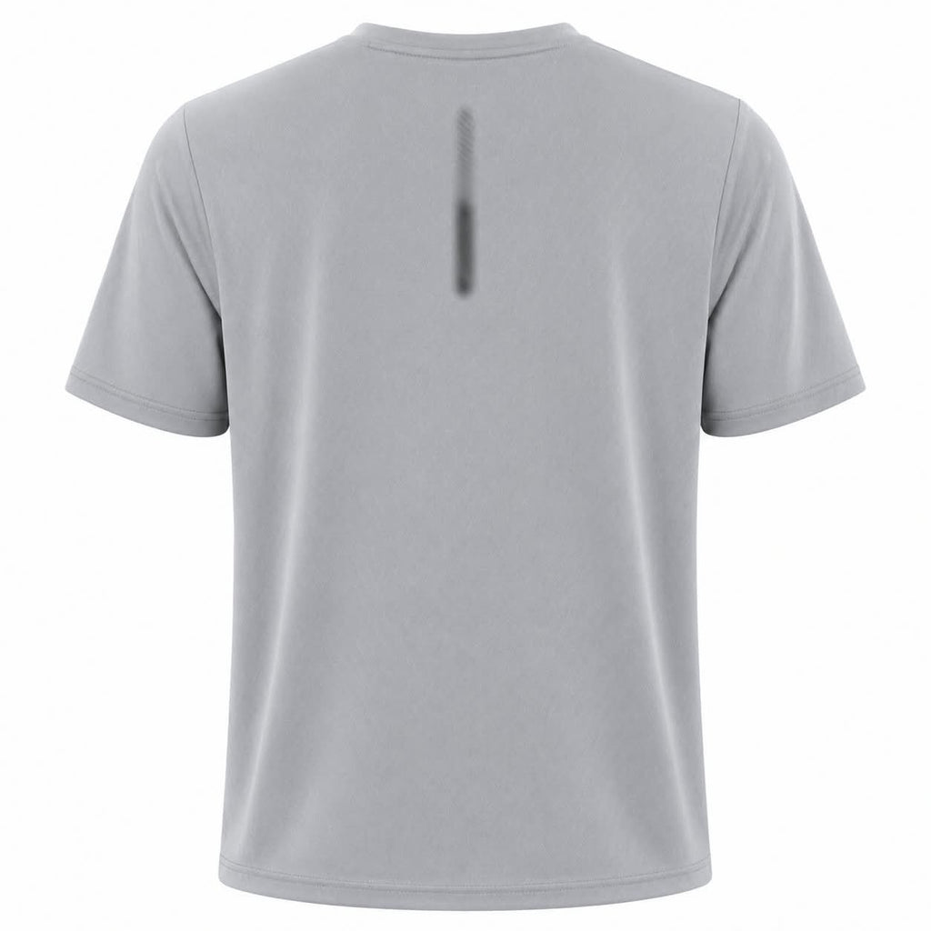 Men's Dri-Fit T-Shirt