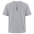Men's Dri-Fit T-Shirt