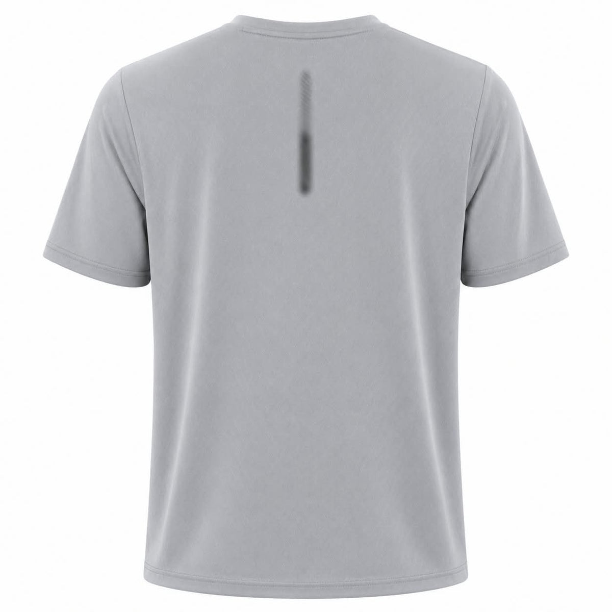 Men's Dri-Fit T-Shirt
